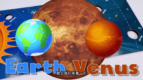 太阳系行星2作弊菜单