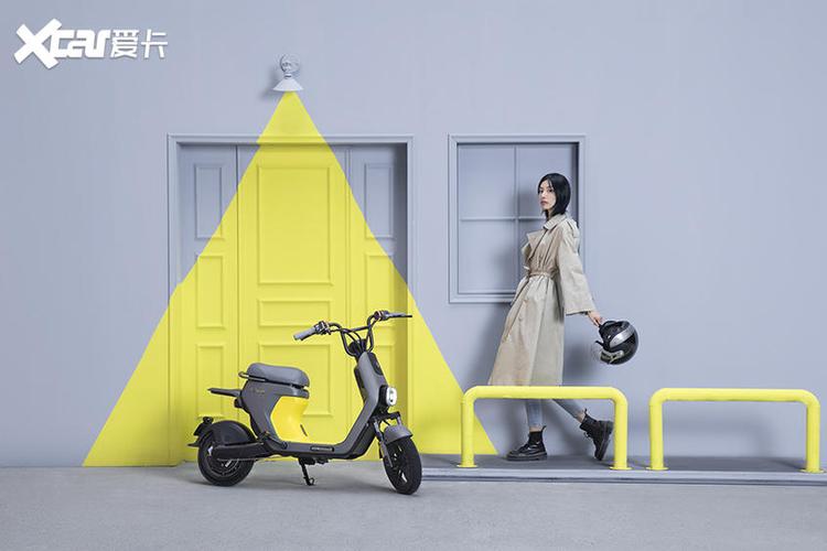 九号电动车售后服务电话24小时
