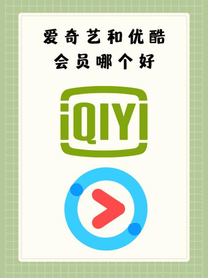 优酷能登两个平板吗
