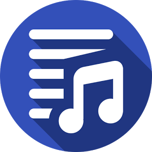 音乐标签musictag安卓版下载