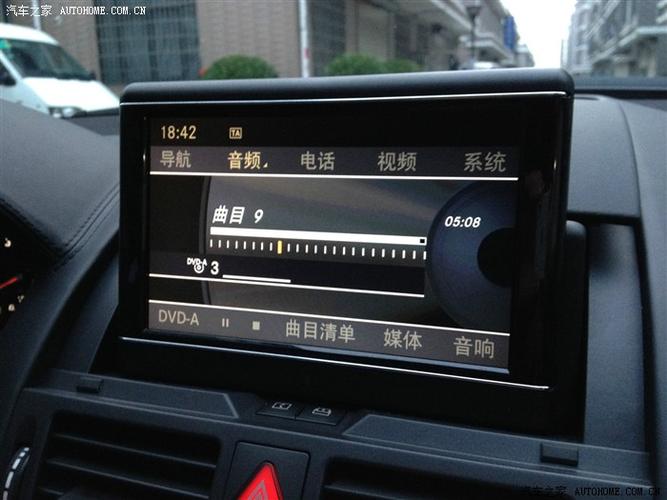 48000和44100听感差别