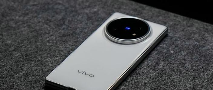 vivo一半屏幕一半正常截图2