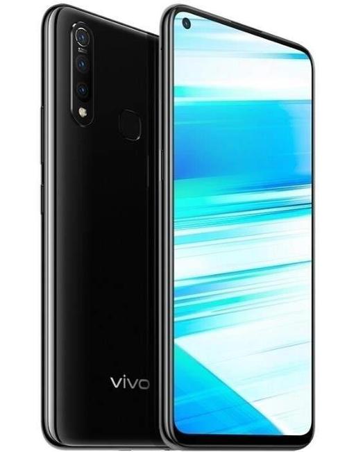 vivo一半屏幕一半正常截图3