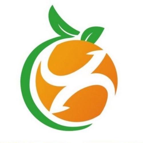 水果商标