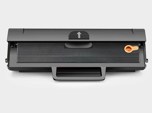 hp136硒鼓型号