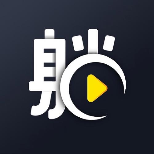 逗刷视频官网