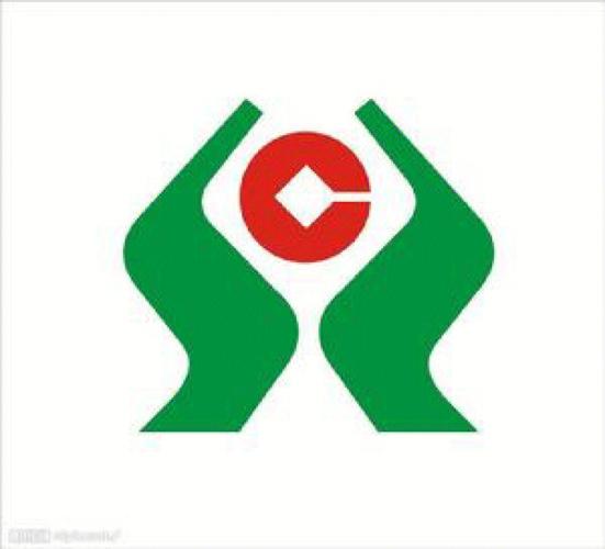 河北农信随意盾