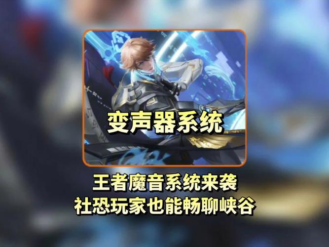 王者为什么声音断断续续截图2