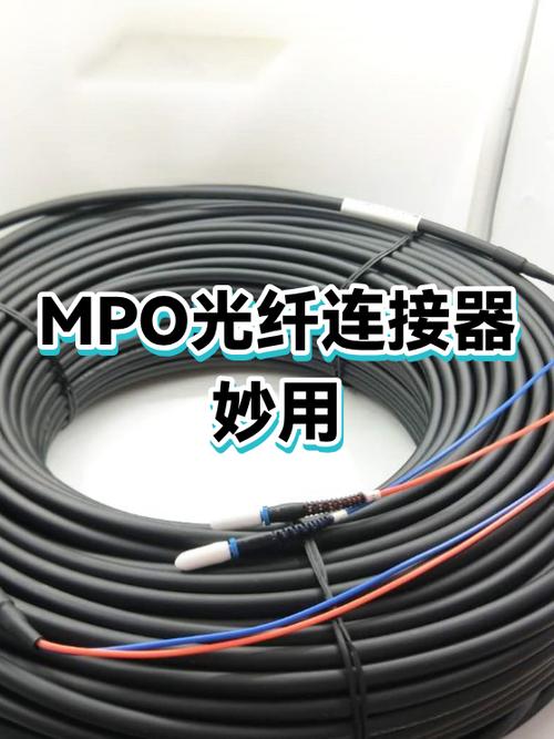 链接缩短器截图2