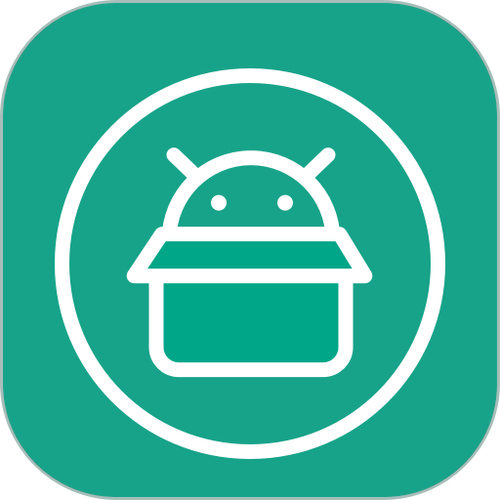 android小项目开发app