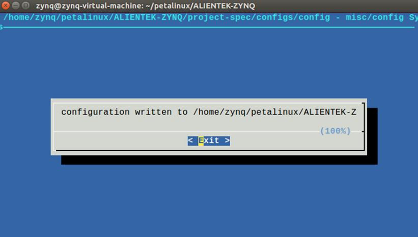 linux移植教程