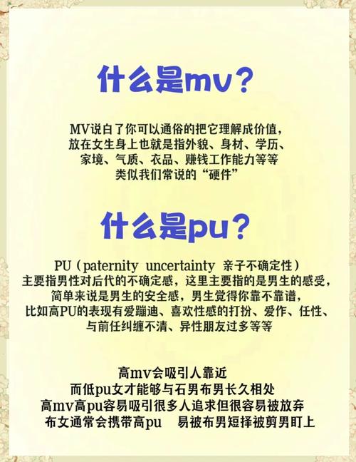 pupupu什么意思