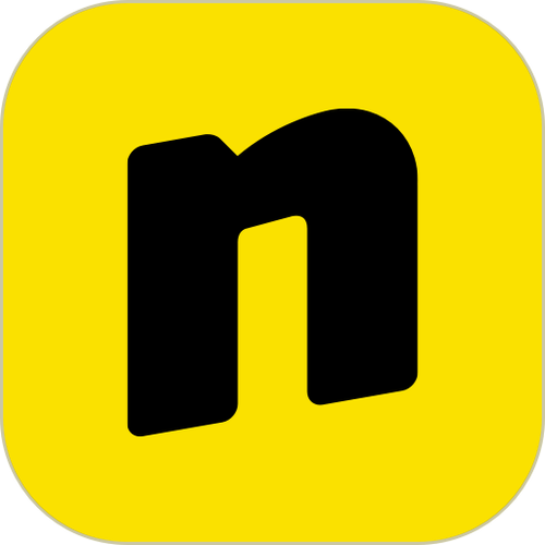 nice安卓