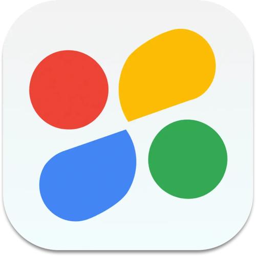 colordesk下载