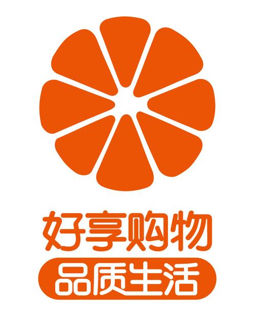 好享购官方网站