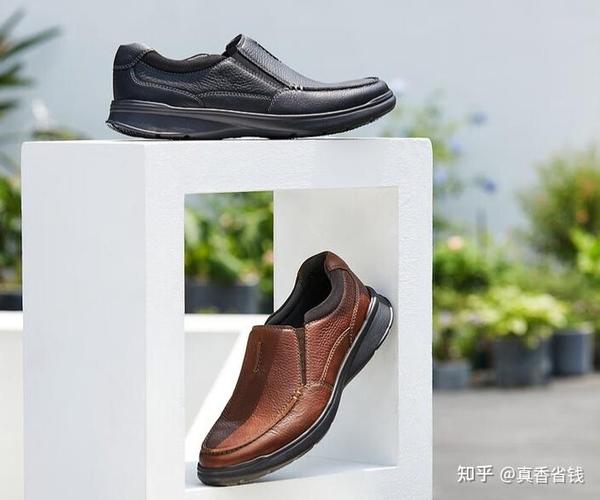 皮鞋为什么会累脚