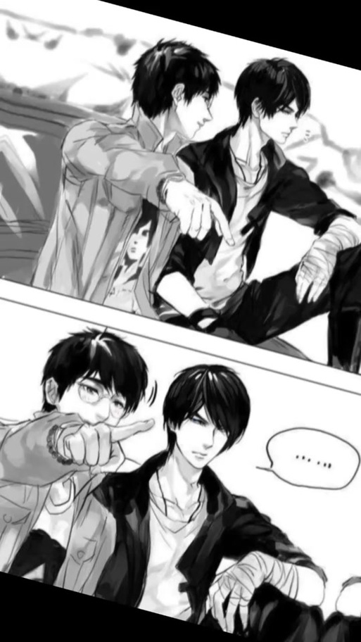 勇者大冒险漫画免费阅读
