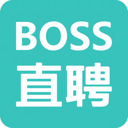 boss直聘破解vip截图2