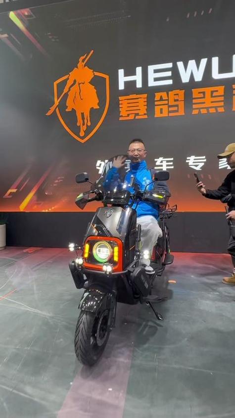 黑骑士B2有几个版本