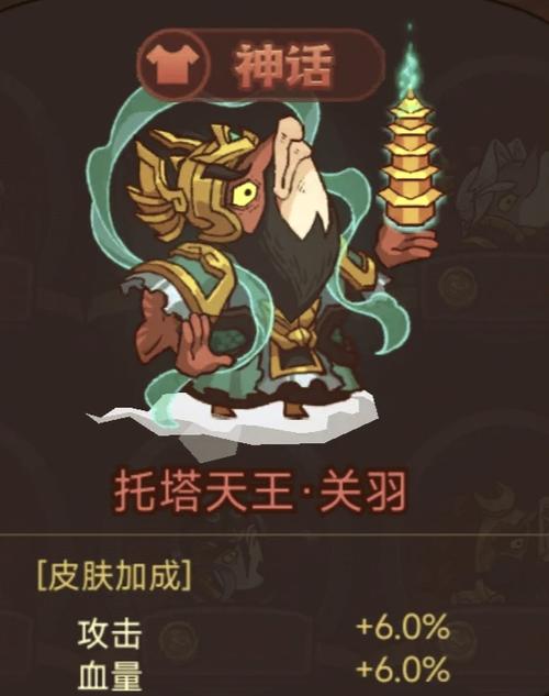 白嫖五款皮肤的意义截图2