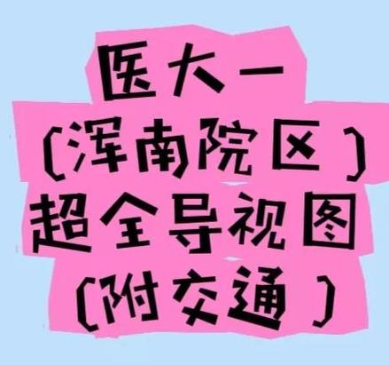 中国医大一app添加就诊人