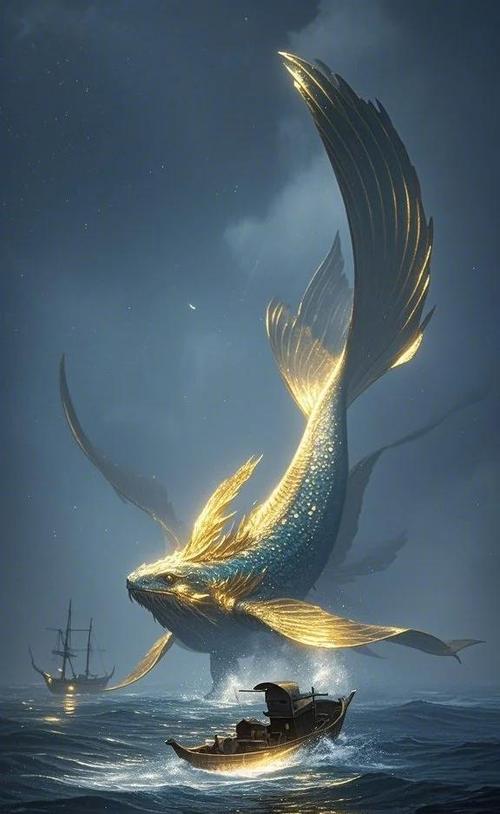 鲲鲲动画工作室
