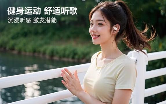 蓝牙耳机打电话为什么不打断歌曲