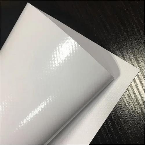 刀刮布uv