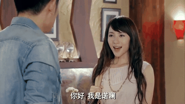 爱情公寓之为所欲为免费