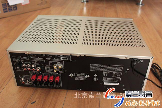 天龙功放1312新配遥控器能用吗?
