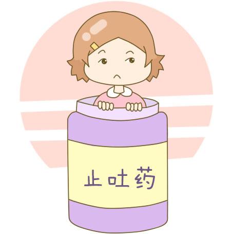 隔离是少量多次还是多量多次好