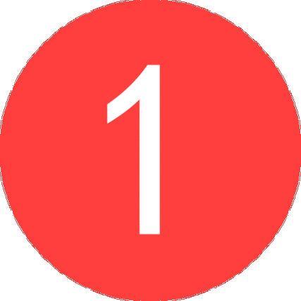 抖音右下角显示好友头像带个数字
