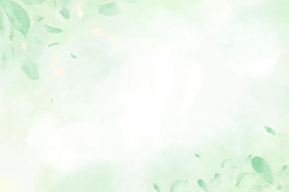 免费插图高清图片背景图