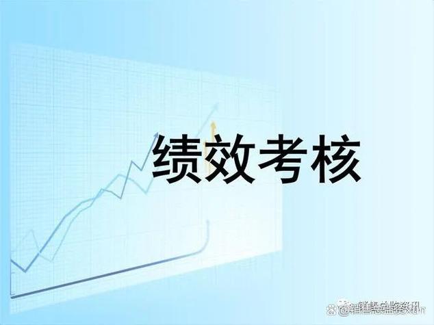 实绩奖励性绩效