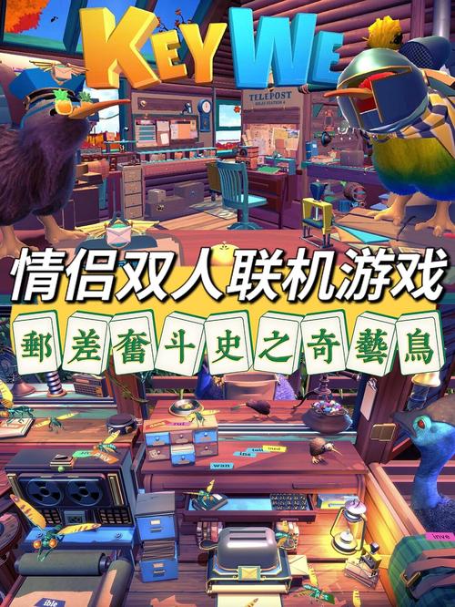 ps4哪些游戏可以和pc联机