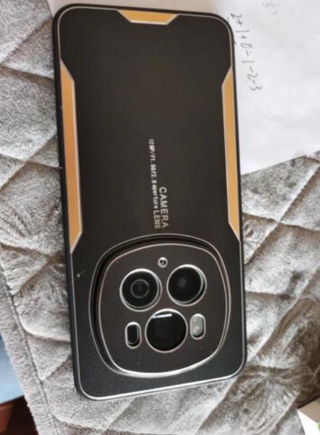 荣耀magic6怎么快速充电截图3