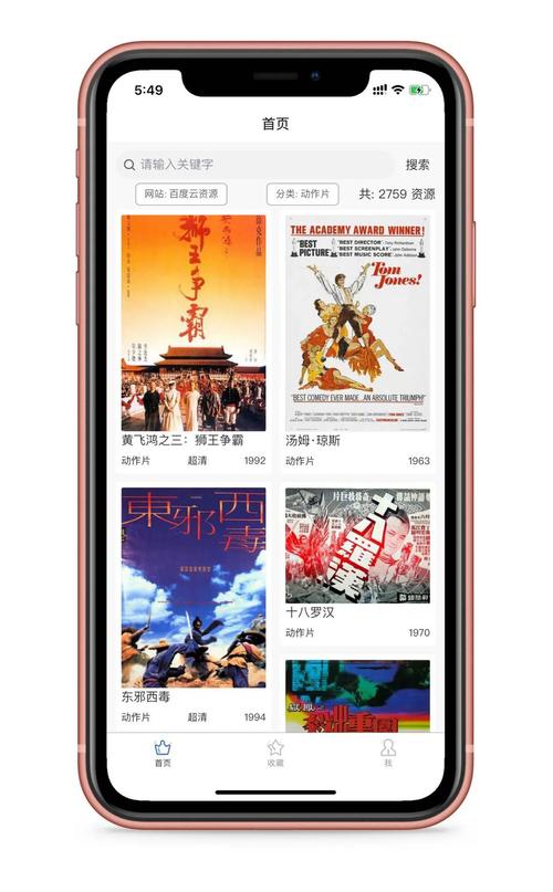 zyplayer下载ios手机版