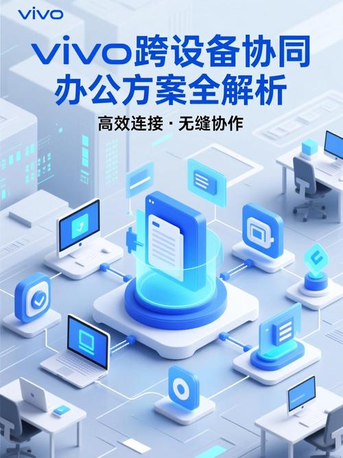 vivo手机多设备协同在哪里截图2