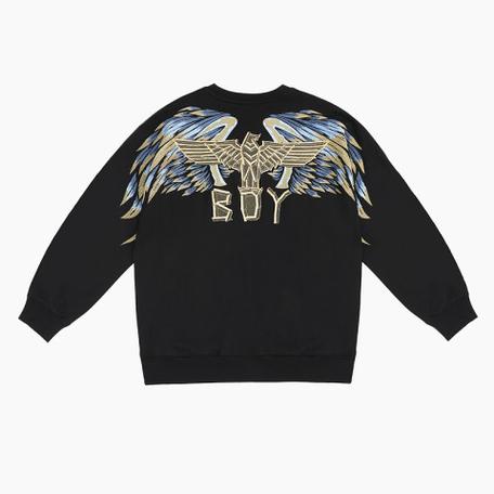 天猫boylondon是真的吗