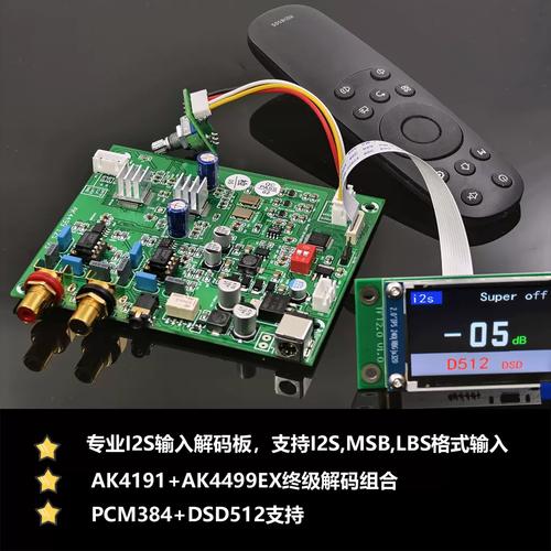 智能解码IJK硬解原生解码