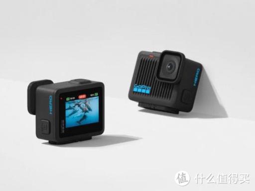 GoPro如何更换外壳