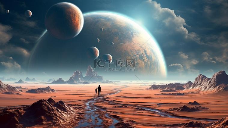 走路星球极速版下载