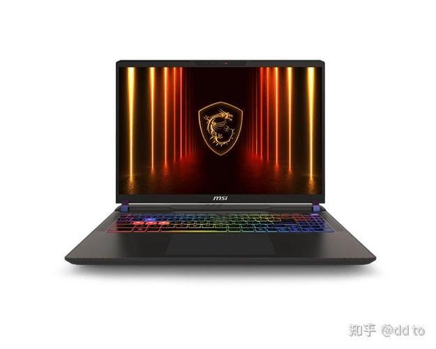 怎样看微星的生产日期