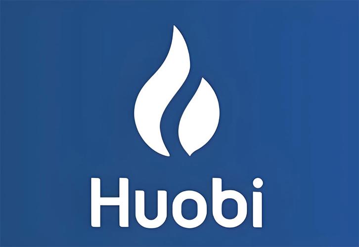 huobideposit