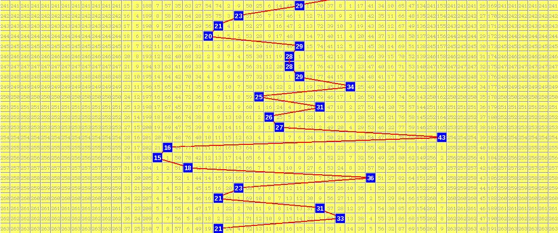 浙江风采网fczstcom2003至2024