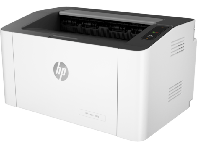 惠普laser103a说明书