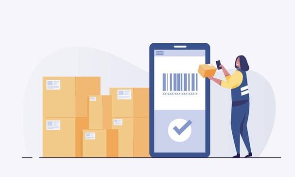 快递在路上确认收货怎么办截图2