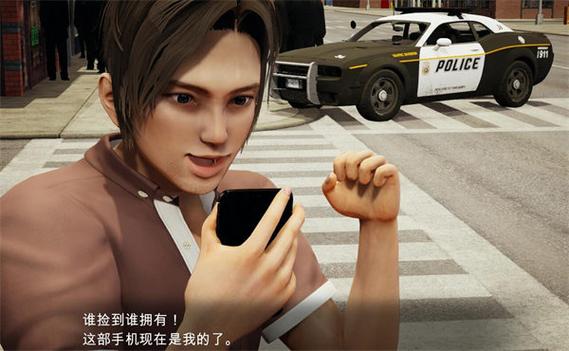 agent17v26.10最新版