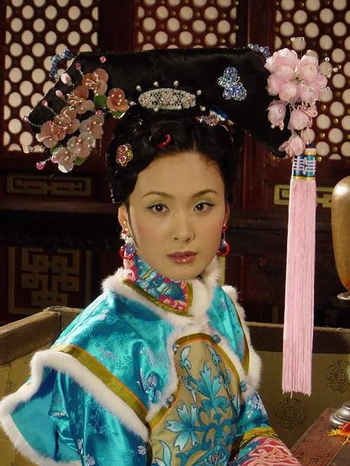 太祖秘史电视剧在线观看