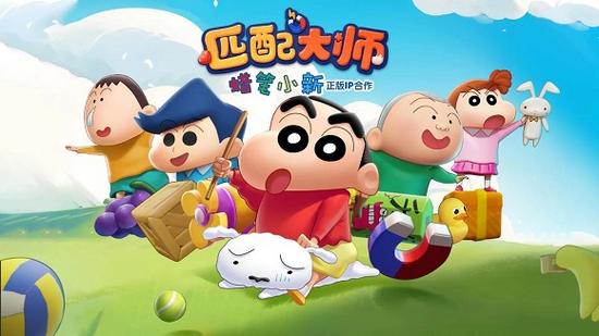 小新14和小新air14的区别对比